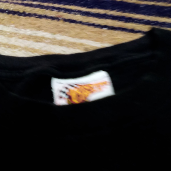 DALE JR GRAPHIC NASCAR TEE VINTAGE - Picture 3 of 11